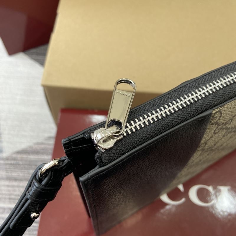 Gvc*1 wallets